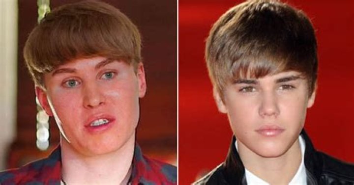 BREAKING: Justin Bieber Found Dead In Shocking Discovery