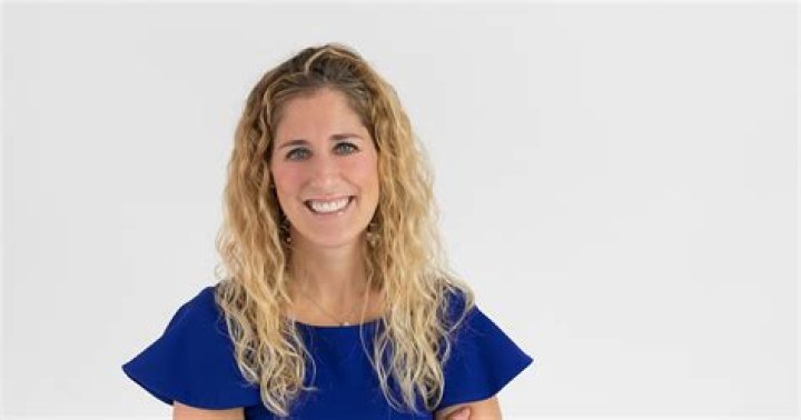 Casey Halliley: World Renowned Entrepreneur And Business Leader