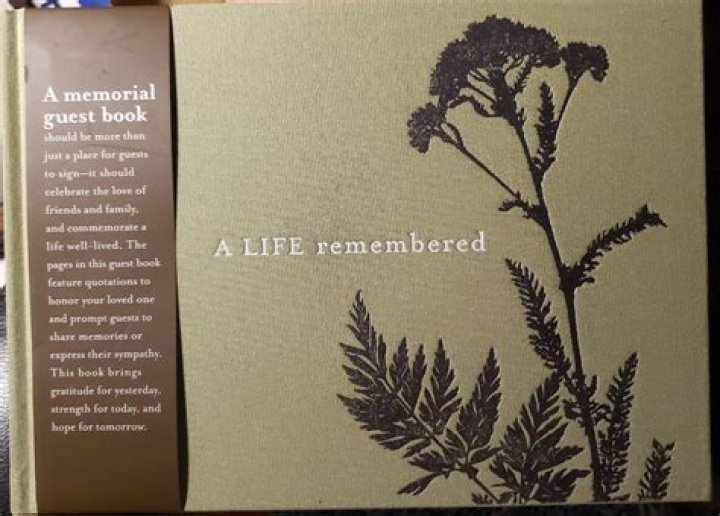 Charlotte Meyer Obituary: A Life Remembered