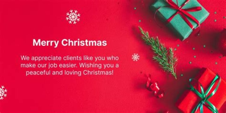 Christmas Professionals: Your Guide To Professional Holiday Services