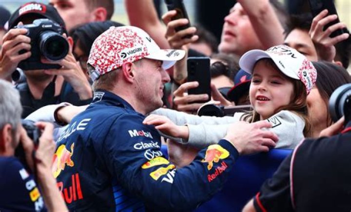 Discover Daniil Kvyat's Astounding Net Worth