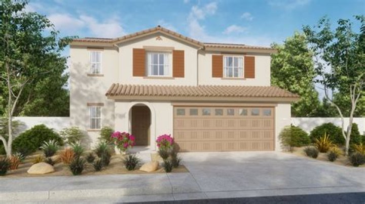 Discover The Enchanting Residence At 1705 Winding Way