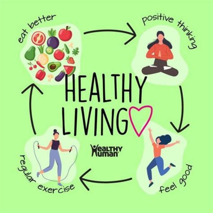 Discover The Health Benefits Of Olivac For A Healthier Lifestyle