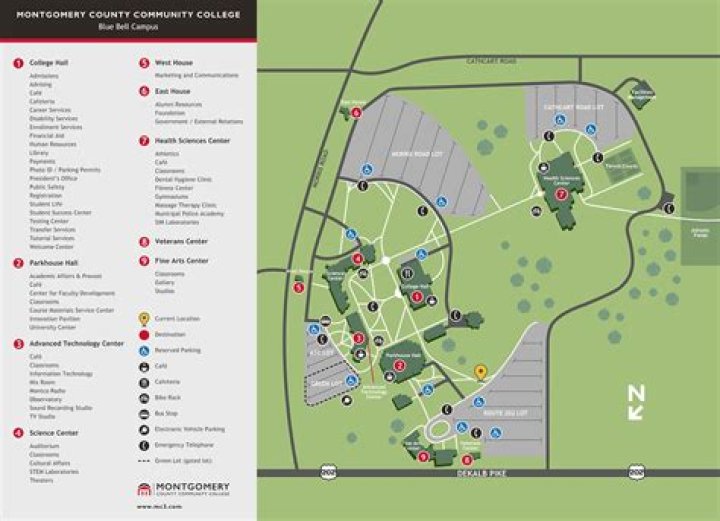 Discover The Ultimate Community College Experience At FMCC Springfield, Missouri