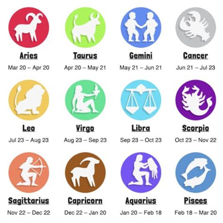 Discover The Zodiac Sign Of Mamitha Baiju