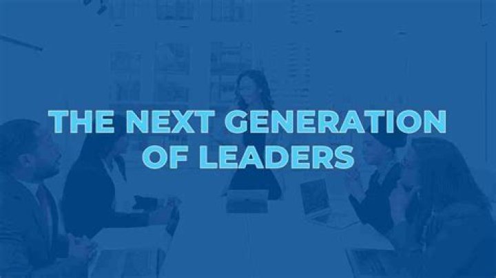 Dr. Verniese Brown: Inspiring The Next Generation Of Leaders