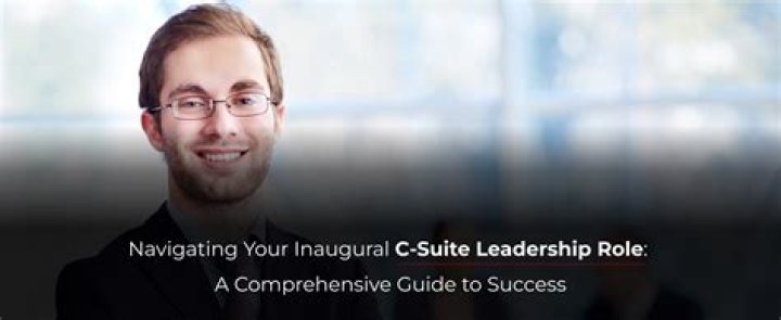 Dzedzy: Your Comprehensive Guide To Success