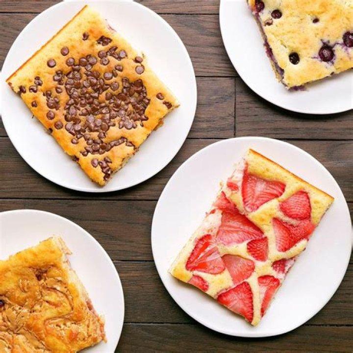 Eastman Gelatine: Your Essential Ingredient For Perfect Desserts