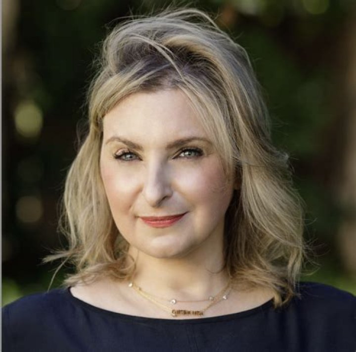 Emma Sissman: A Renowned Expert In SEO