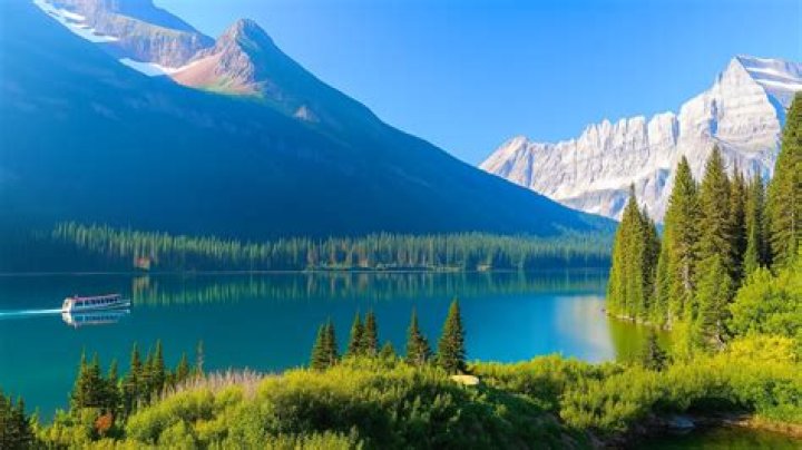 Exploring Montana Jordan's Age: An In-Depth Overview