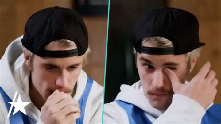 False Alarm: The Truth Behind Justin Bieber's Death Hoax