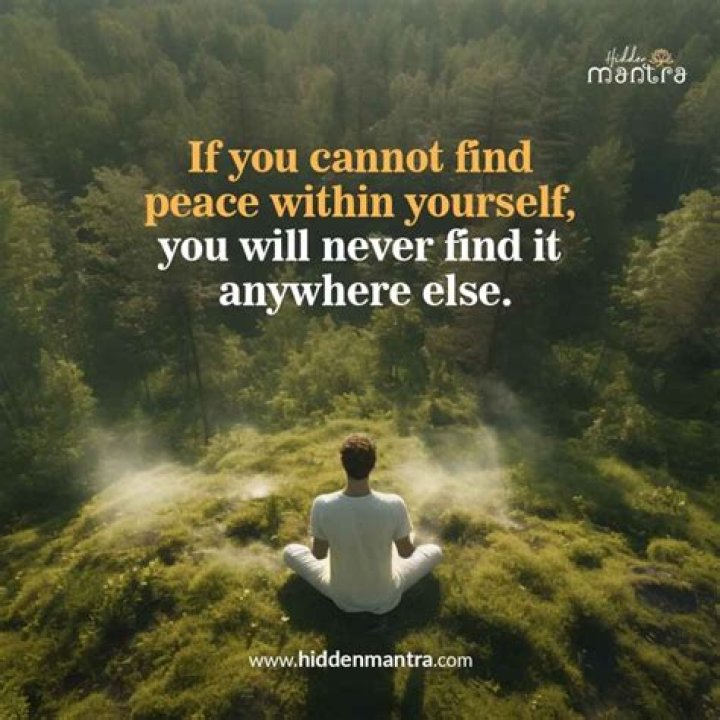 Find Your Inner Peace: Discover The Serene Nudism Haven Of Catalonia