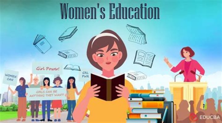 Frances Kenyon: A Pioneer In Education And Women's Rights