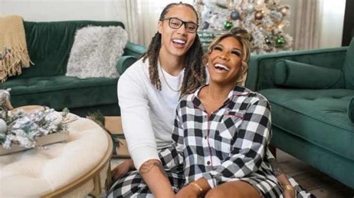Has Brittney Griner Successfully Completed Her Transition?