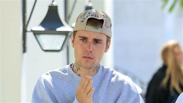 Heartbreaking Loss: Remembering Justin Bieber's Unforgettable Legacy
