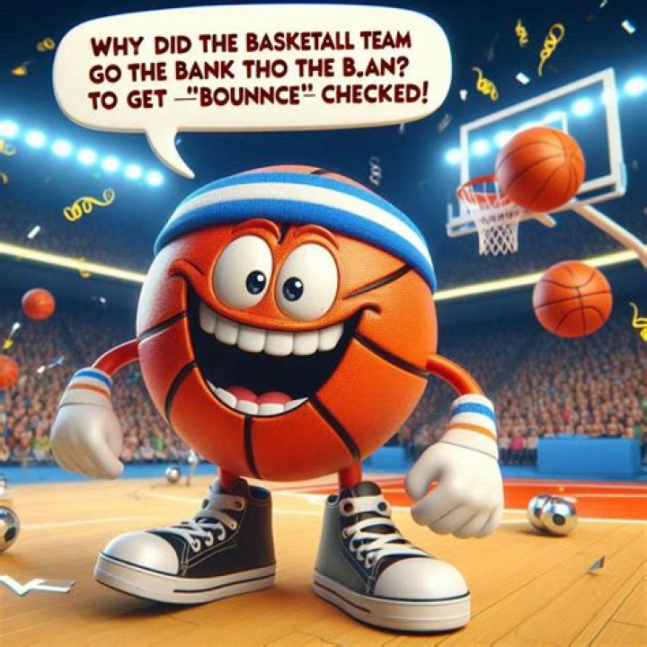 Hilarious NBA Laughs: The Ultimate Compilation Of The Funniest Moments