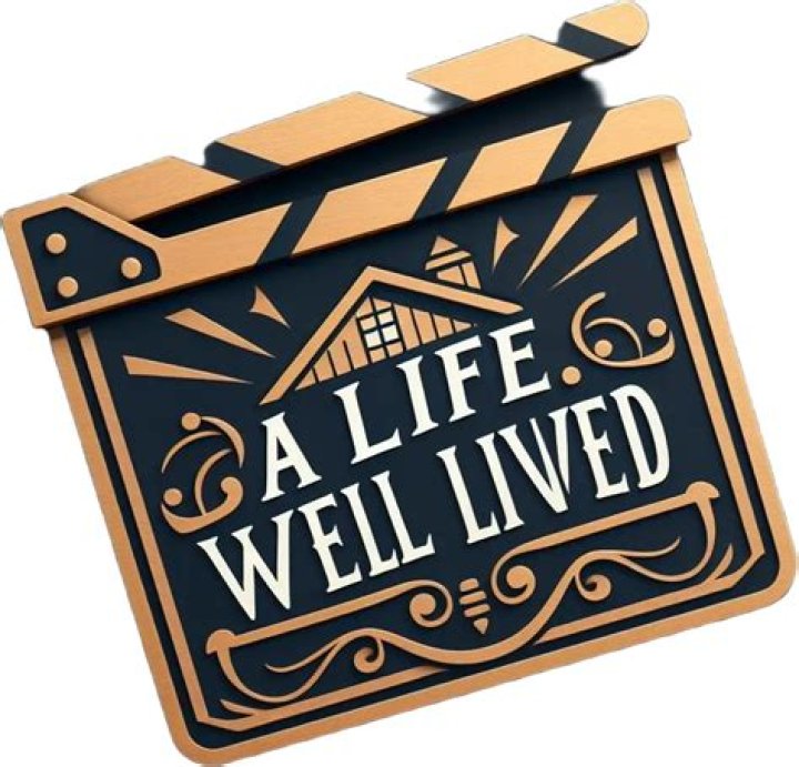 In Memoriam: Mark Durham, A Life Well-Lived