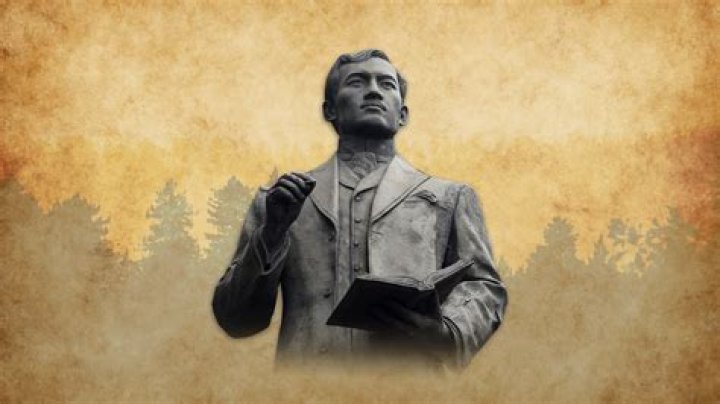 In Memoriam: The Life And Legacy Of Ben Wilfer