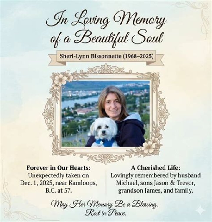 In Memory Of James Clouse: A Cherished Life Remembered