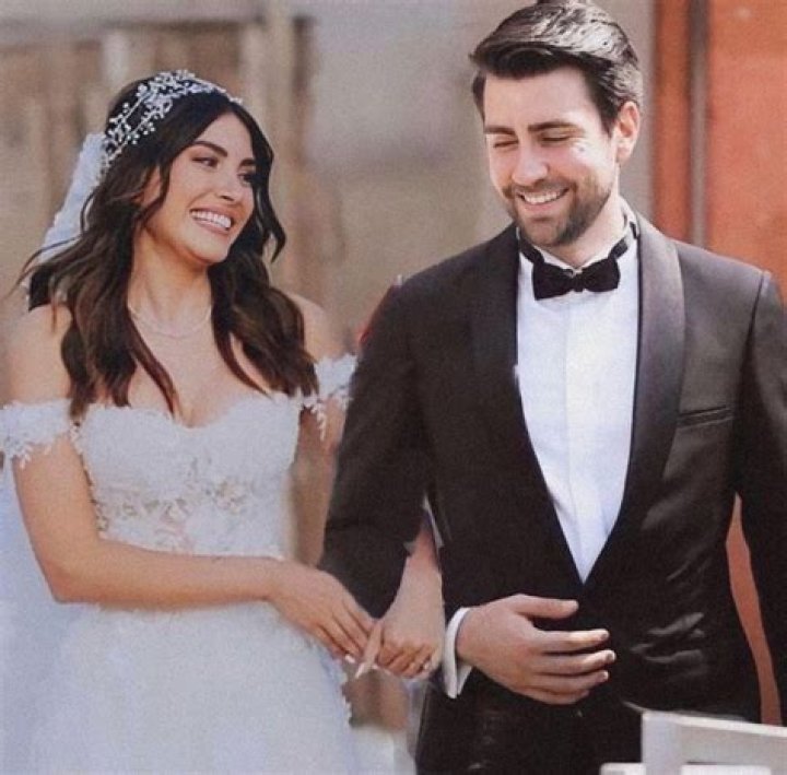 Is Burak Deniz Married? The Truth About His Love Life