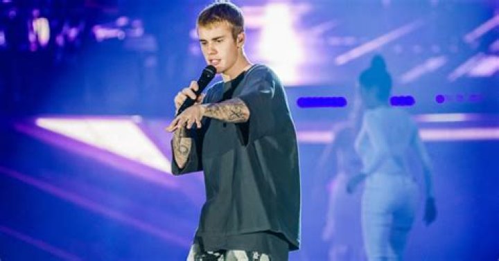 Is Justin Bieber Actually Dead? The Truth Behind The Bieber Death Hoax