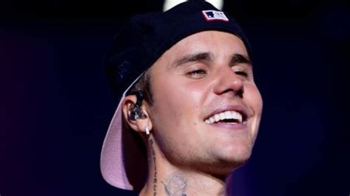 Is Justin Bieber Dead? Breaking News And Updates