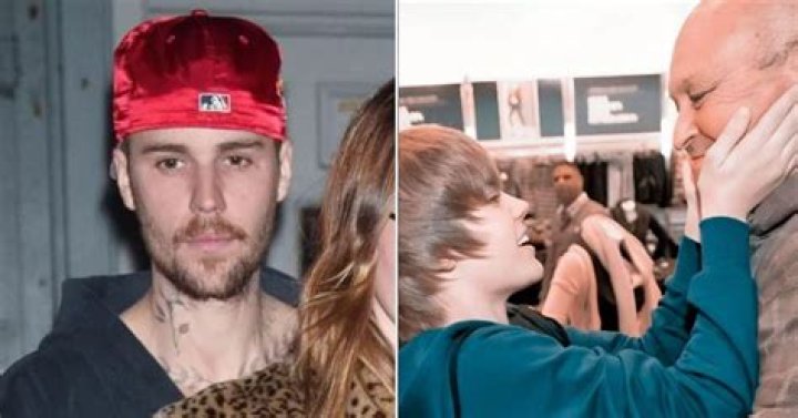Is Justin Bieber Dead Or Alive? An Investigation Into The Rumors