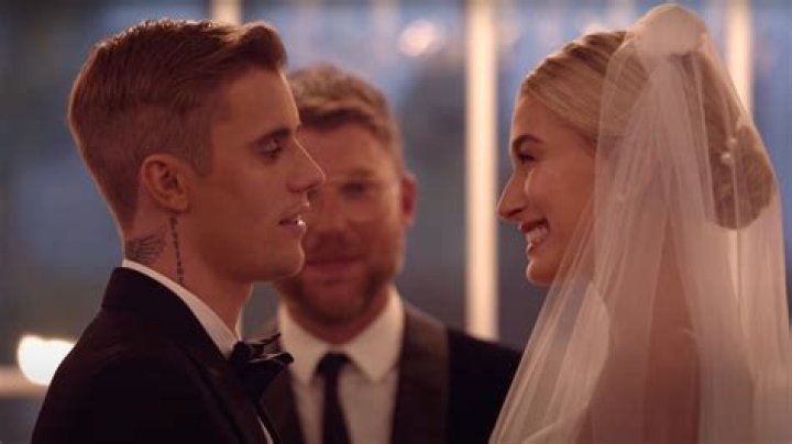 Is Justin Bieber Still Alive? A Definitive Answer To The Ongoing Speculation