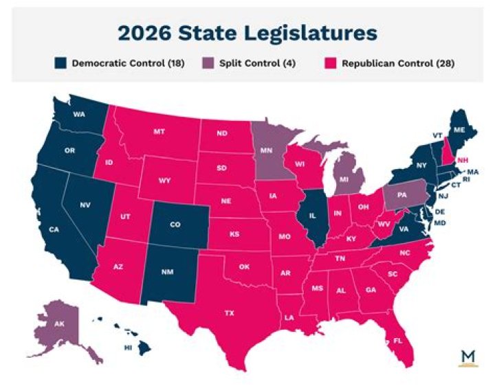 Is Luke Combs A Republican Or Democrat? Complete Guide To His Political Views