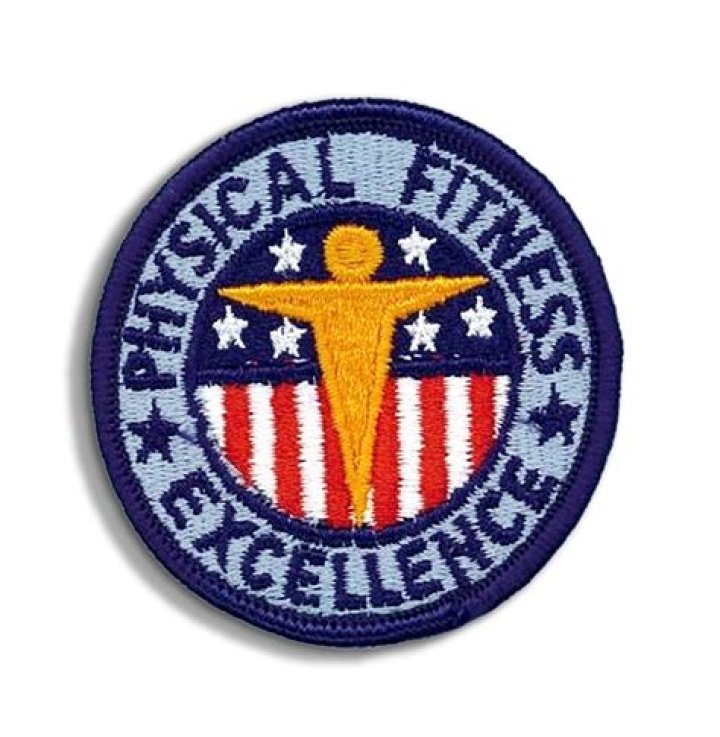 Joey Szumski: Achieving Fitness Excellence