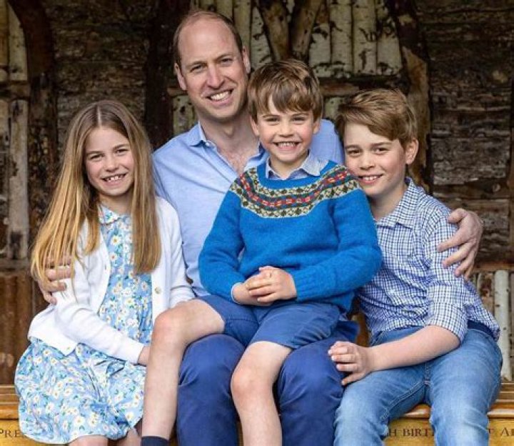 Jonathan Knight's Family Ties: A Look At His Siblings