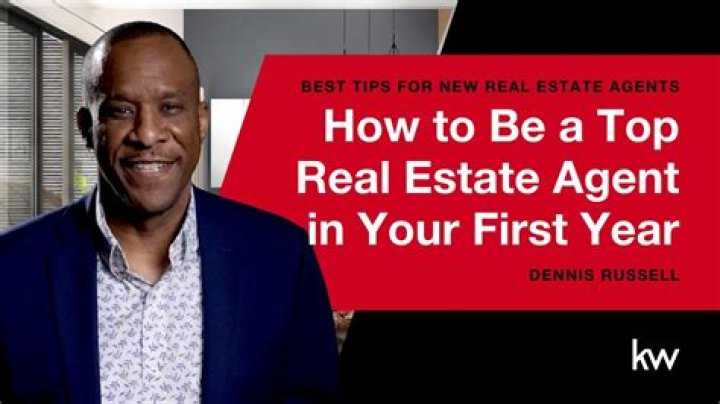 Jonathan Svigos: Top Rated Real Estate Agent In Your Area
