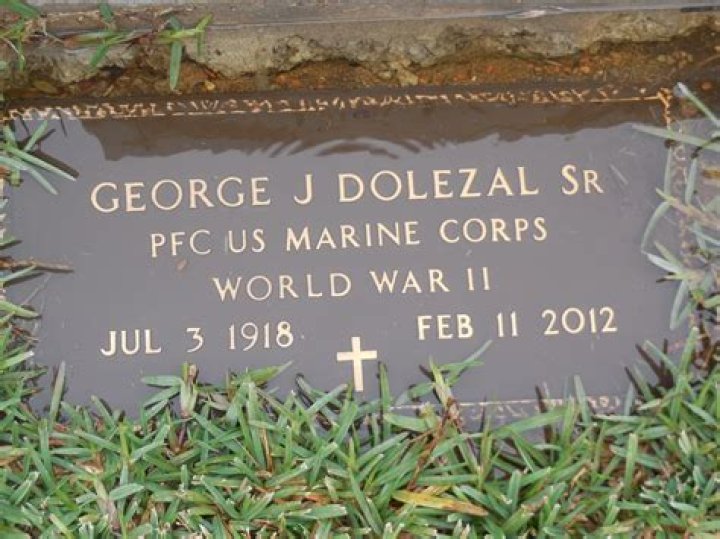 Joseph Dolezal: The Man Behind The Controversial Story