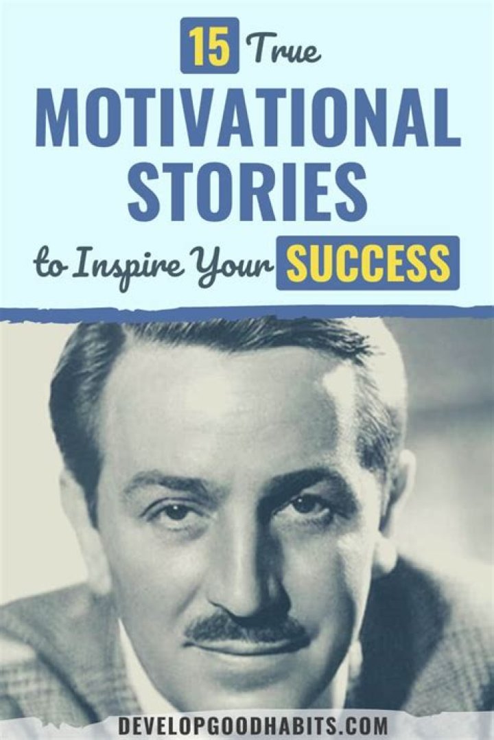 Justin Beener: An Inspirational Success Story