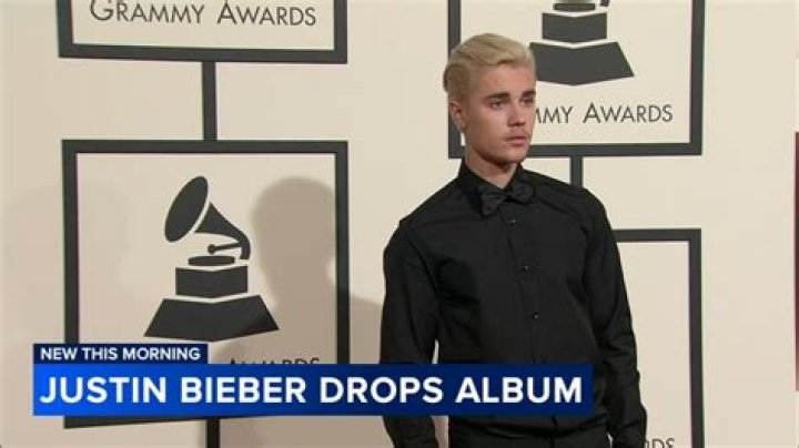 Justin Bieber's Phenomenal Legacy: A Decade Of Hits And Inspiration