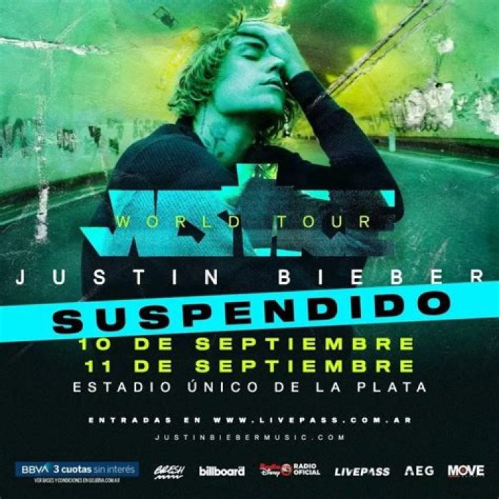 Justin Bieber: The Phenomenal Pop Icon