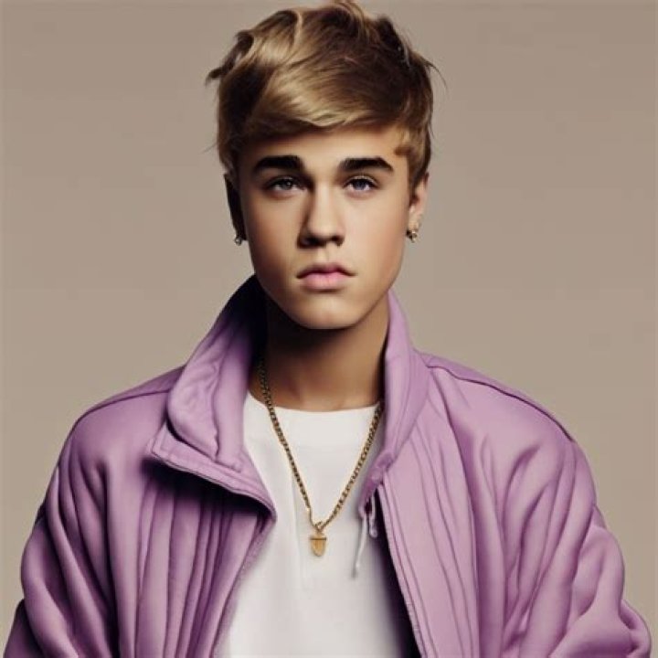 Justin Bieber: The Phenomenon That Conquered The World