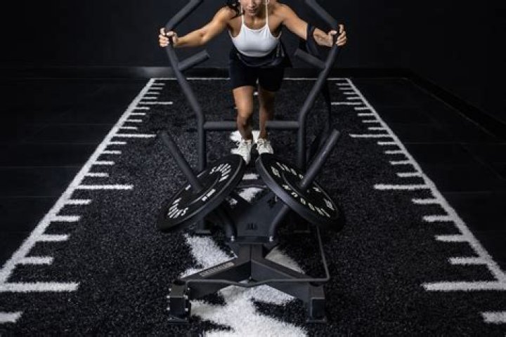 Kaylee Weeks: The Ultimate Guide To Fitness And Beauty