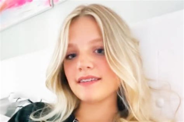 Latest News: Uncovering The Tragic Demise Of Aubrey Paige Wyatt