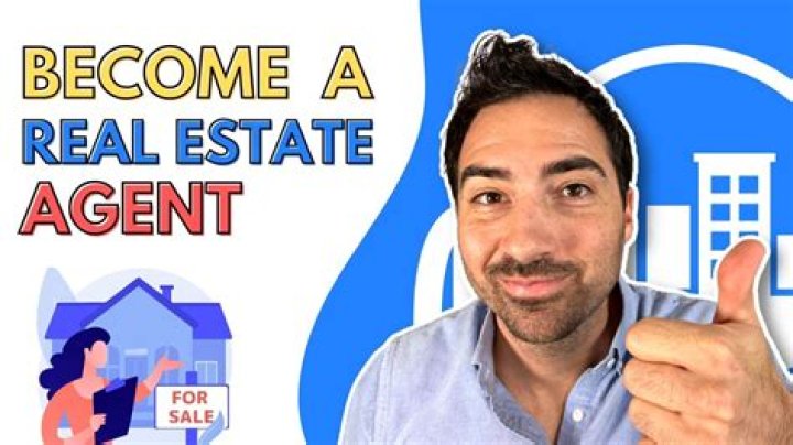 Learn More About Renowned Real Estate Agent Justin Bixler Today