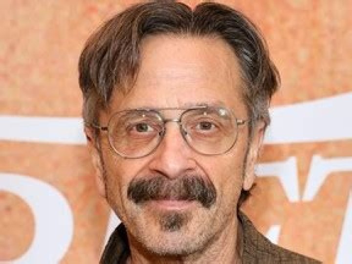 Marc Maron 2024: The Election Of A Lifetime