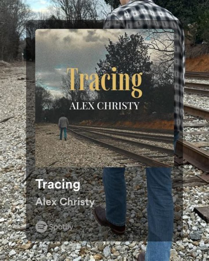 Meet Alex Christy: The SEO Expert You Need