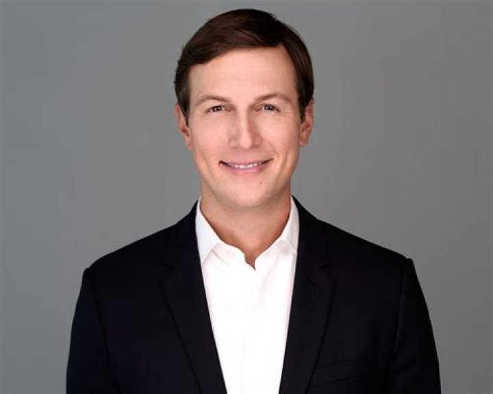 Meet Clark Schwartzkopf, Phoenix's Leading Real Estate Expert