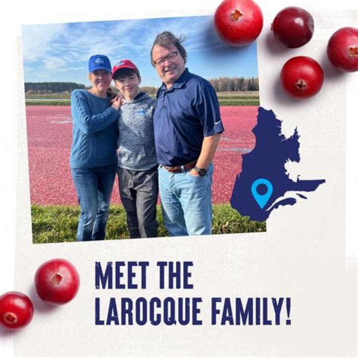 Meet James Larocque: Renowned Thought Leader