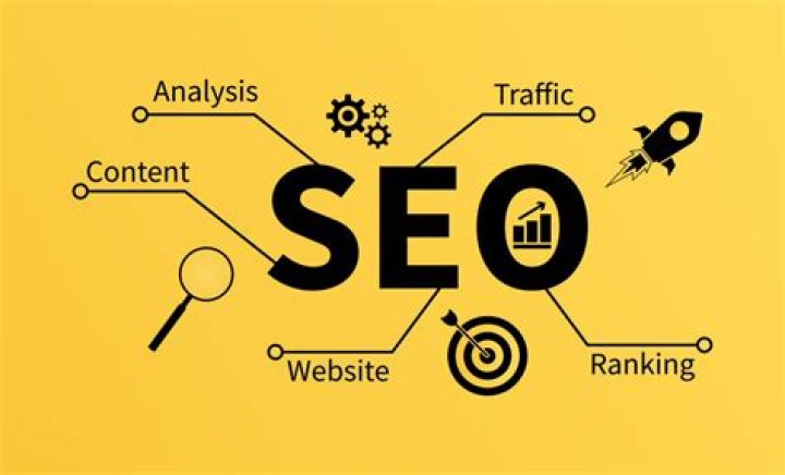 Meet Philip Domblewski: The SEO Expert You Need To Know