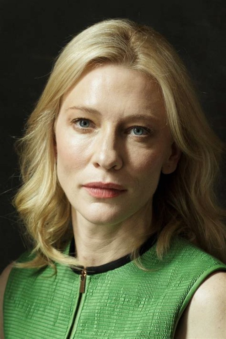 Melanie Blanchette: The Definitive Guide To Her Life And Work