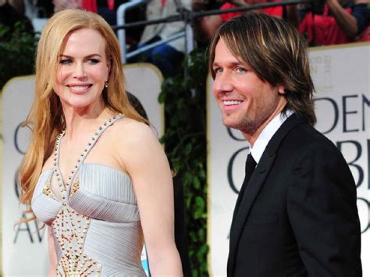 Pregnancy News: The Latest On Nicole Kidman's Pregnancy Journey