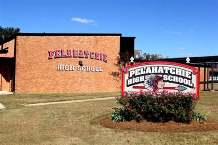 Read All The Latest News From Pelahatchie, MS