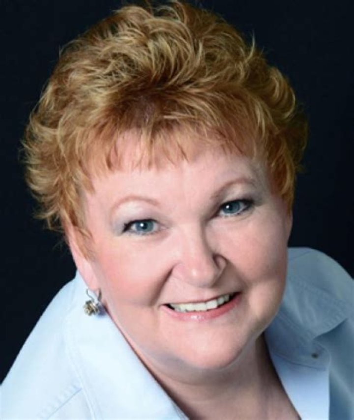 Remembering Annette Wright: A Cherished Life