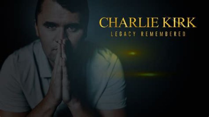 Remembering Charles Holliday: A Legacy Remembered